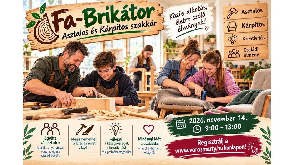 Diakép illusztrácio 1