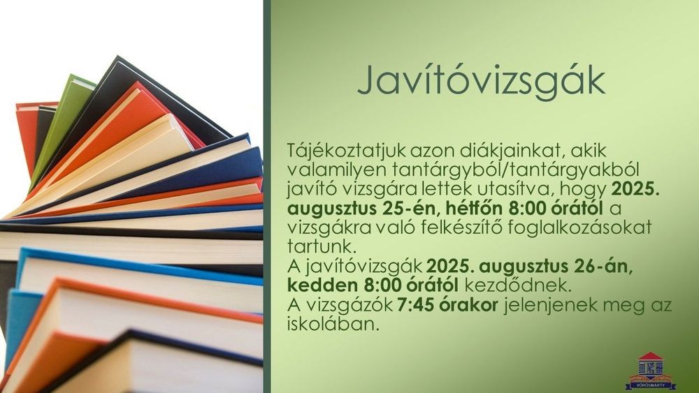 Diakép illusztrácio 1