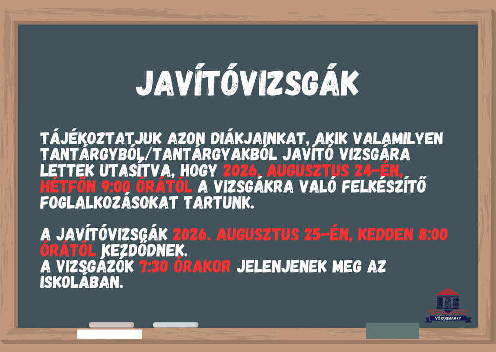 Diakép illusztrácio 1