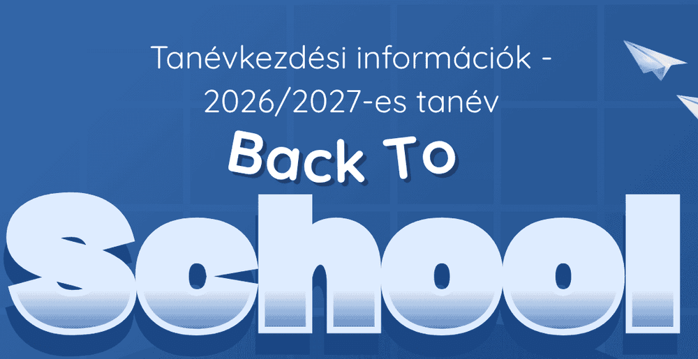 Diakép illusztrácio 1
