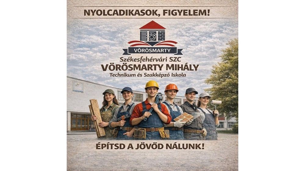 Diakép illusztrácio 1