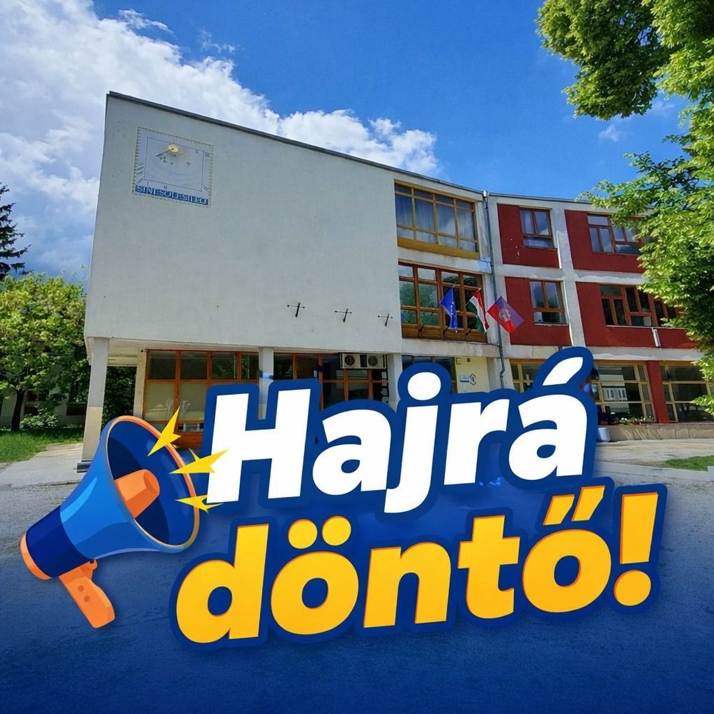 Diakép illusztrácio 1