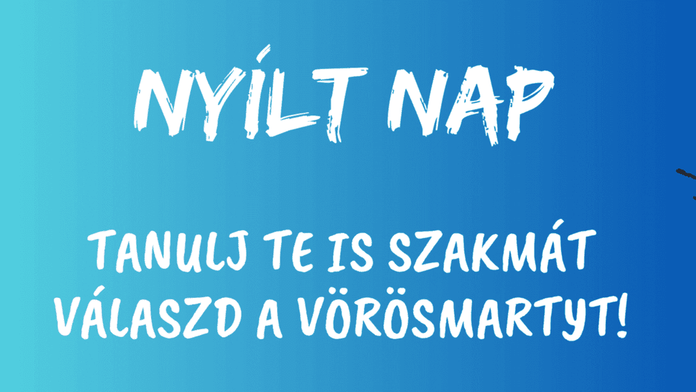 Diakép illusztrácio 1